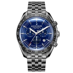 Jacques Philippe JPQGC43833 Erkek Kol Saati