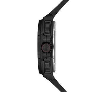 Jacques Philippe JPQGC484411 Erkek Kol Saati