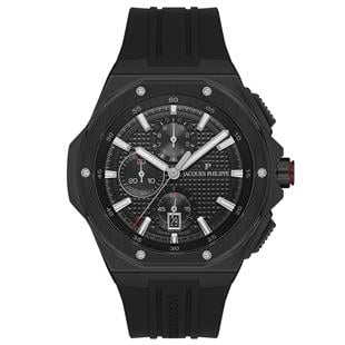Jacques Philippe JPQGC484411 Erkek Kol Saati