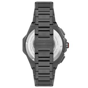 Jacques Philippe JPQGC488317 Erkek Kol Saati