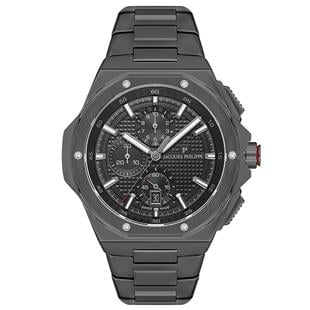 Jacques Philippe JPQGC488317 Erkek Kol Saati