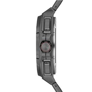 Jacques Philippe JPQGC488317 Erkek Kol Saati