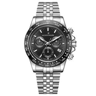 JPQGC711316SBB