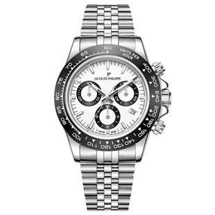 JPQGC711326SBB