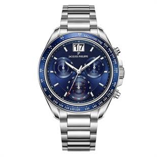 Jacques Philippe JPQGC901336 Erkek Kol Saati