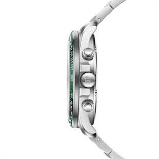 Jacques Philippe JPQGC9013X6 Erkek Kol Saati