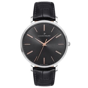 Jacques Philippe JPQGS071111 Erkek Kol Saati