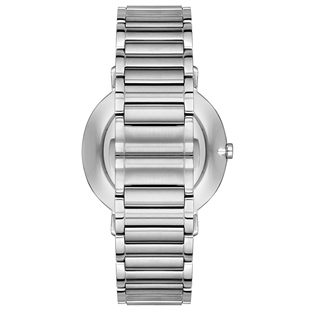 Jacques Philippe JPQGS0713X6 Erkek Kol Saati