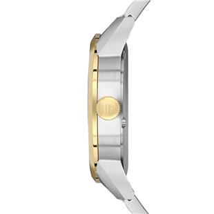 Jacques Philippe JPQGS0973X8 Kadın Kol Saati