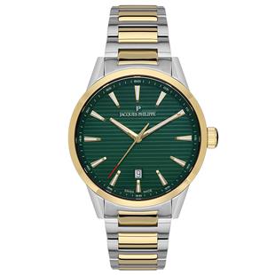 Jacques Philippe JPQGS0973X8 Kadın Kol Saati