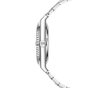 Jacques Philippe JPQGS1041336 Erkek Kol Saati