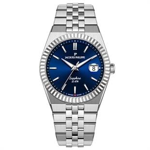 Jacques Philippe JPQGS1041336 Erkek Kol Saati