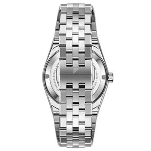 Jacques Philippe JPQGS1041336 Erkek Kol Saati