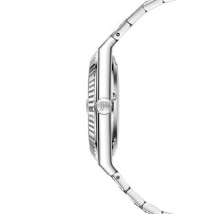 Jacques Philippe JPQGS10413X6BRG Erkek Kol Saati