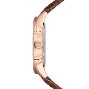 Jacques Philippe JPQGS123143 Erkek Kol Saati