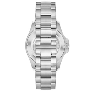 Jacques Philippe JPQGS141336 Erkek Kol Saati