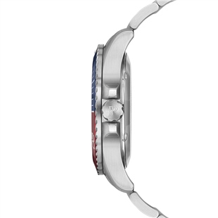 Jacques Philippe JPQGS141336 Erkek Kol Saati