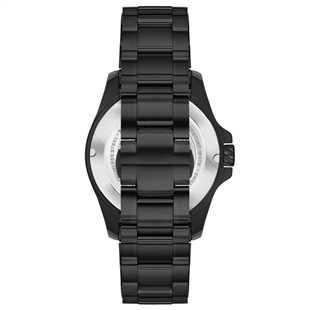 Jacques Philippe JPQGS144311 Erkek Kol Saati