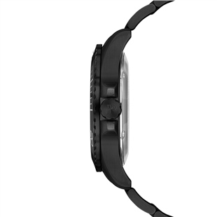 Jacques Philippe JPQGS144311 Erkek Kol Saati