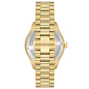 Jacques Philippe JPQGS232314 Erkek Kol Saati