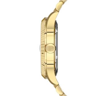 Jacques Philippe JPQGS232314 Erkek Kol Saati