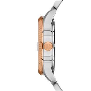 Jacques Philippe JPQGS237328 Erkek Kol Saati
