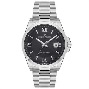 Jacques Philippe jpqgs331316v2 Erkek Kol Saati