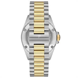 Jacques Philippe JPQGS3373X8V2 Erkek Kol Saati