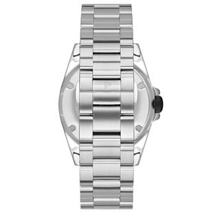 Jacques Philippe JPQGS351316LE Erkek Kol Saati