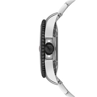 Jacques Philippe JPQGS351316LE Erkek Kol Saati