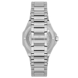 Jacques Philippe JPQGS381336 Erkek Kol Saati