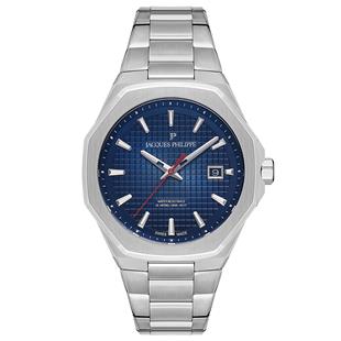 Jacques Philippe JPQGS381336 Erkek Kol Saati