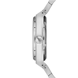 Jacques Philippe jpqgs4213x6rbw Erkek Kol Saati