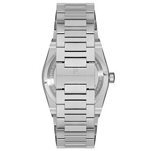 Jacques Philippe JPQGS4213X6YW Erkek Kol Saati