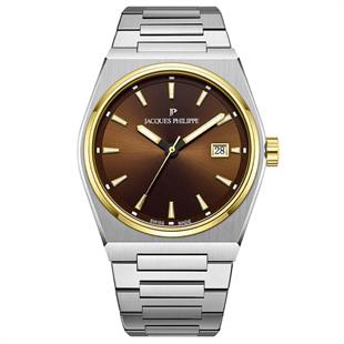 Jacques Philippe JPQGS427356 Erkek Kol Saati