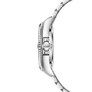 Jacques Philippe JPQGS5913X6LGV3 Erkek Kol Saati