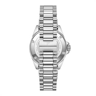 Jacques Philippe JPQGS5913X6LGV3 Erkek Kol Saati