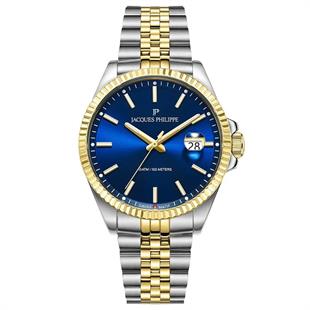 Jacques Philippe JPQGS597338V2 Erkek Kol Saati