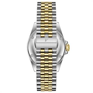 Jacques Philippe JPQGS5973X8V2 Erkek Kol Saati