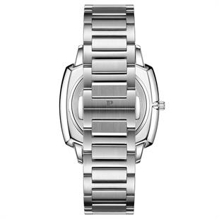 Jacques Philippe JPQGS741316 Kadın Kol Saati