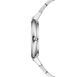 Jacques Philippe JPQGS741316 Kadın Kol Saati