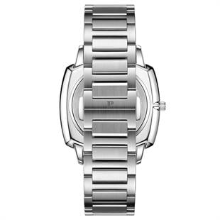 Jacques Philippe JPQGS7413X6 Erkek Kol Saati