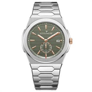 Jacques Philippe JPQGS811346GI Erkek Kol Saati