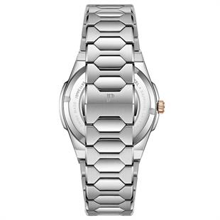 Jacques Philippe JPQGS811346GI Erkek Kol Saati