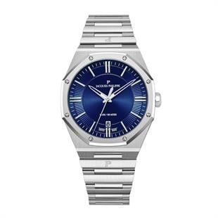 Jacques Philippe JPQGS871336 Erkek Kol Saati