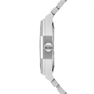 Jacques Philippe JPQGS871336 Erkek Kol Saati