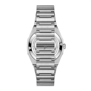 Jacques Philippe JPQGS8713X6 Erkek Kol Saati