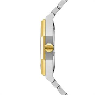 Jacques Philippe JPQGS8773X8 Erkek Kol Saati