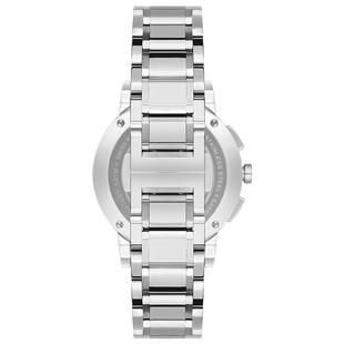 Jacques Philippe JPQLC321326 Kadın Kol Saati