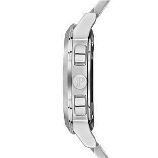 Jacques Philippe JPQLC321326 Kadın Kol Saati